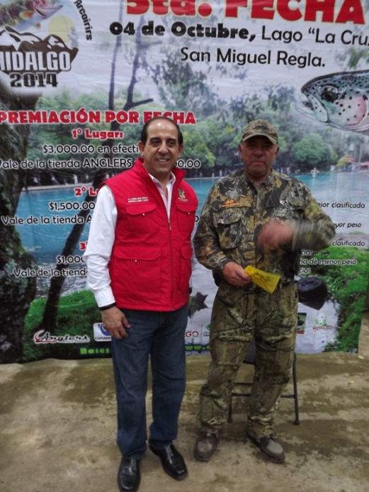 LA ROCA,TUZOOFARI,PESCA,PARIAN HUASCA 338.JPG